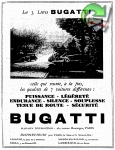 Bugatti 1929 29.jpg
